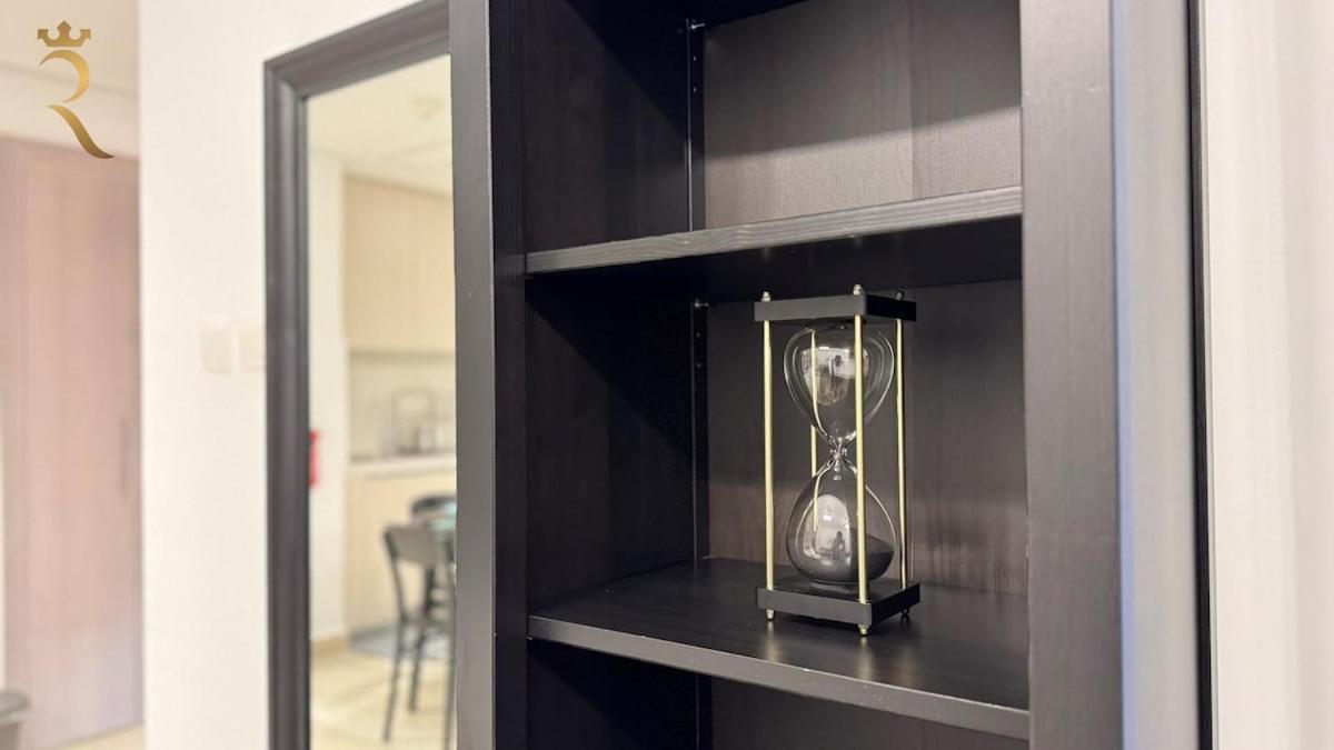 Apartment Yas Island 1br Cozy And Comfortable For 3 Abu Dhabi